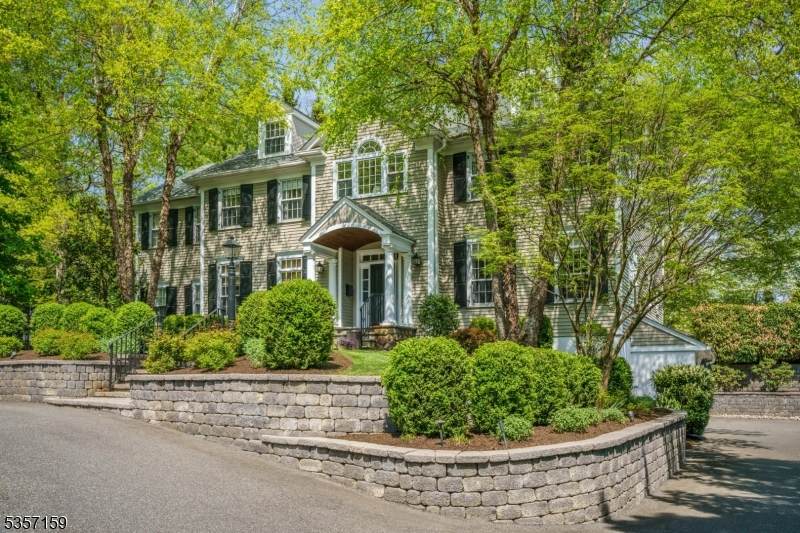 74 White Oak Ridge Road - Photo 1