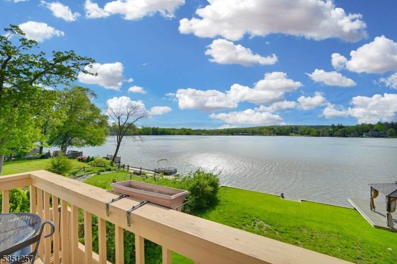 87 Bearfort Rd - Photo 1