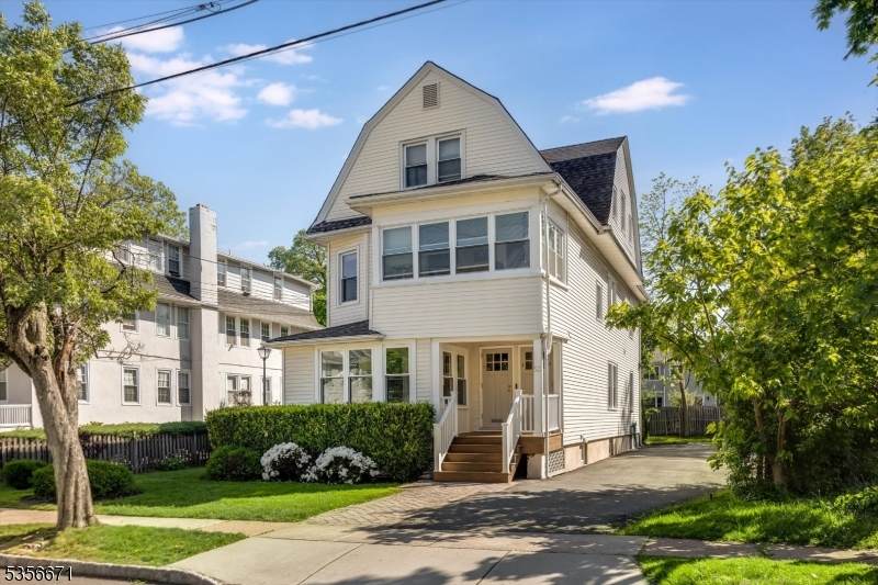 53 James St - Photo 1
