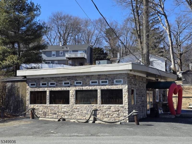 120 Brady Rd - Photo 1