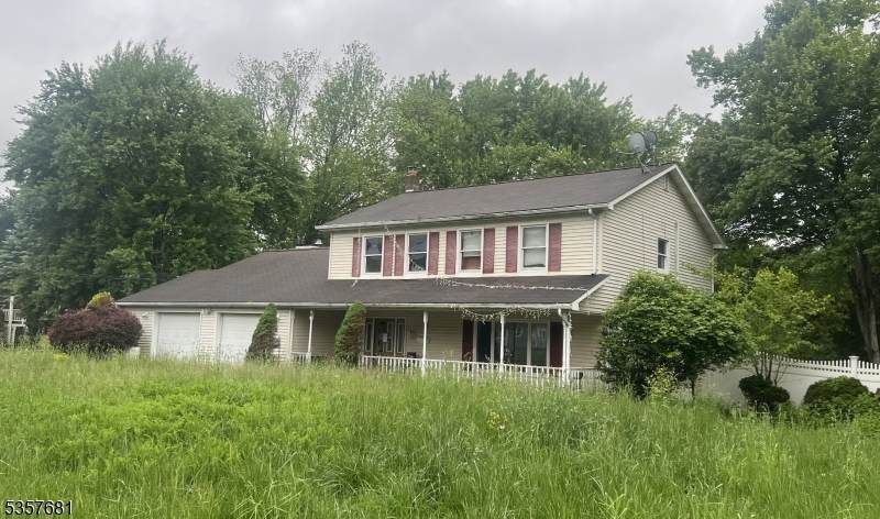 8 Plaskon Ter - Photo 1