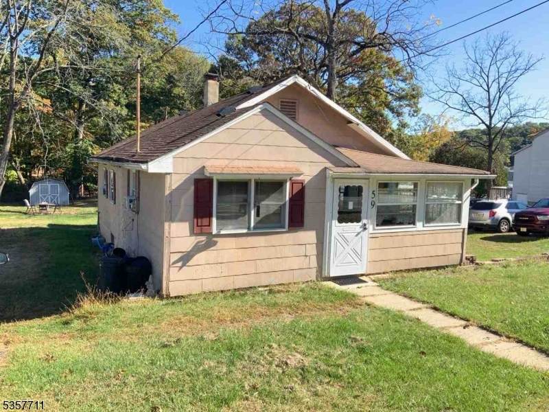 59 Hopatchung Rd - Photo 1