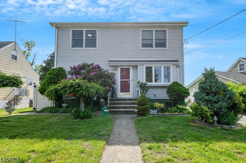 12 Streuli Ct - Photo 1
