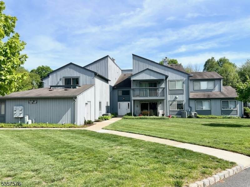 189 Drake Ln - Photo 1