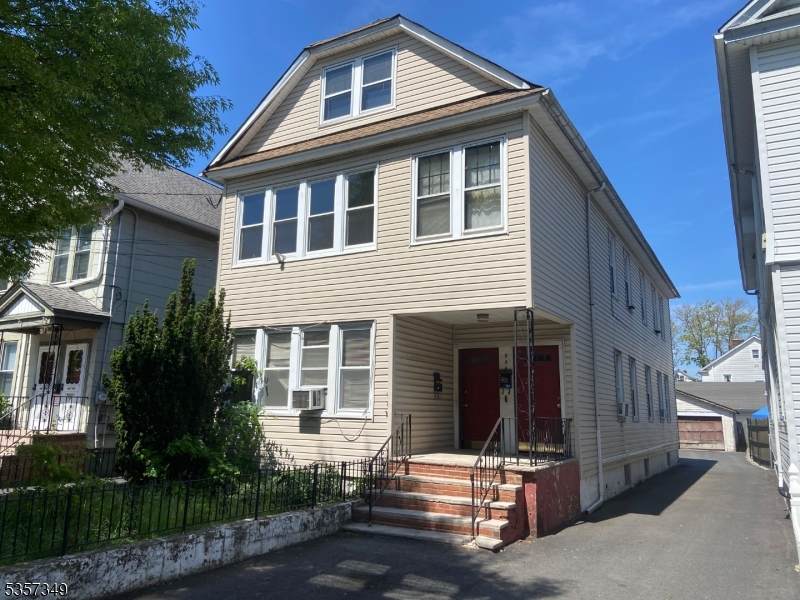 944 Madison Ave - Photo 1