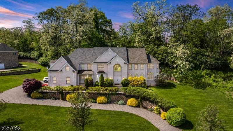 34 Kanouse Ln - Photo 1