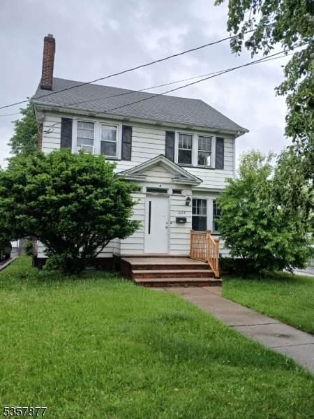 1029 Kipling Rd - Photo 1