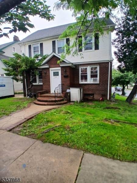 301 Hillside Rd - Photo 1