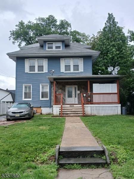 1327 North Ave - Photo 1