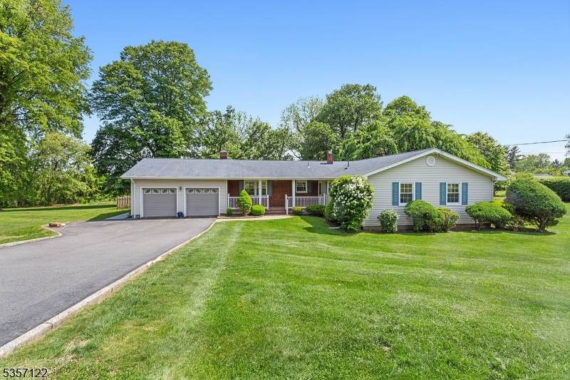 12 Glory Rd - Photo 1