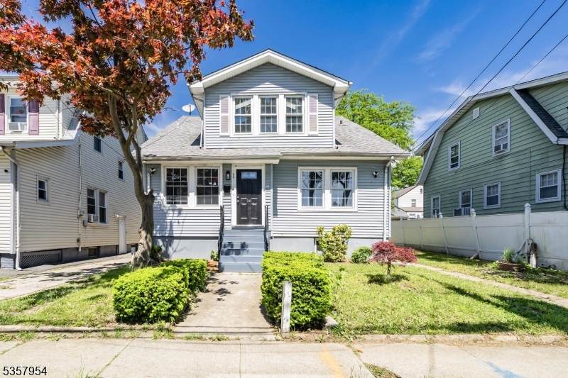 56 Laventhal Ave - Photo 1