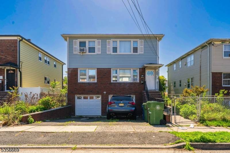 1005 Nora Dr - Photo 1