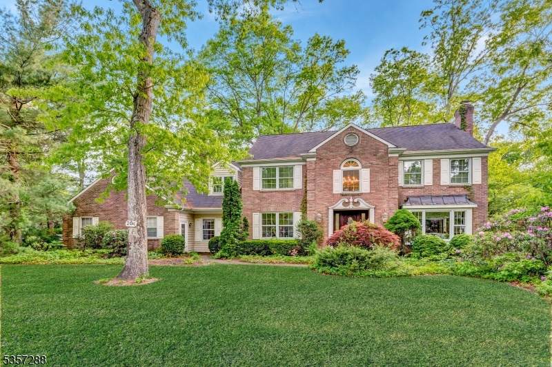 204 Rivers Edge Ln - Photo 1