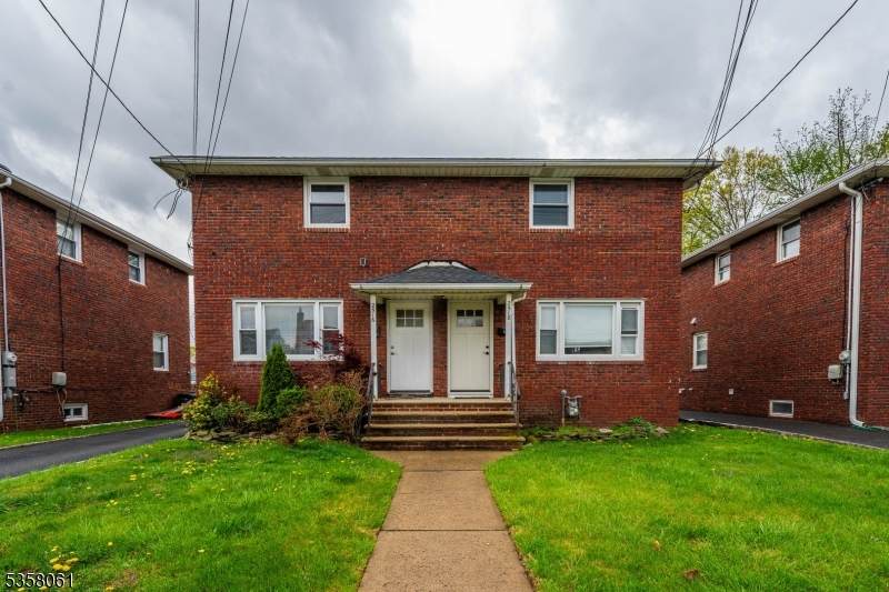 2516 Allen Ave - Photo 1