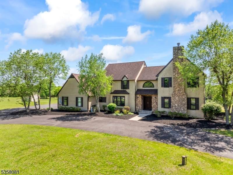 6 Miller Farm Rd - Photo 1