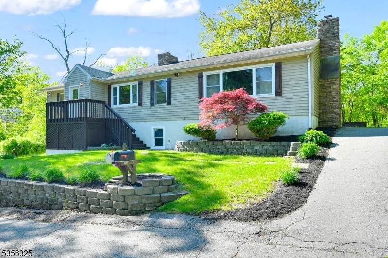 1 Norwood Rd - Photo 1