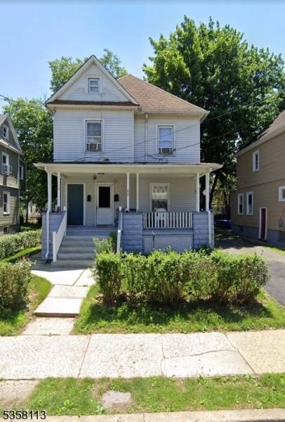 722 E 6Th St - Photo 1