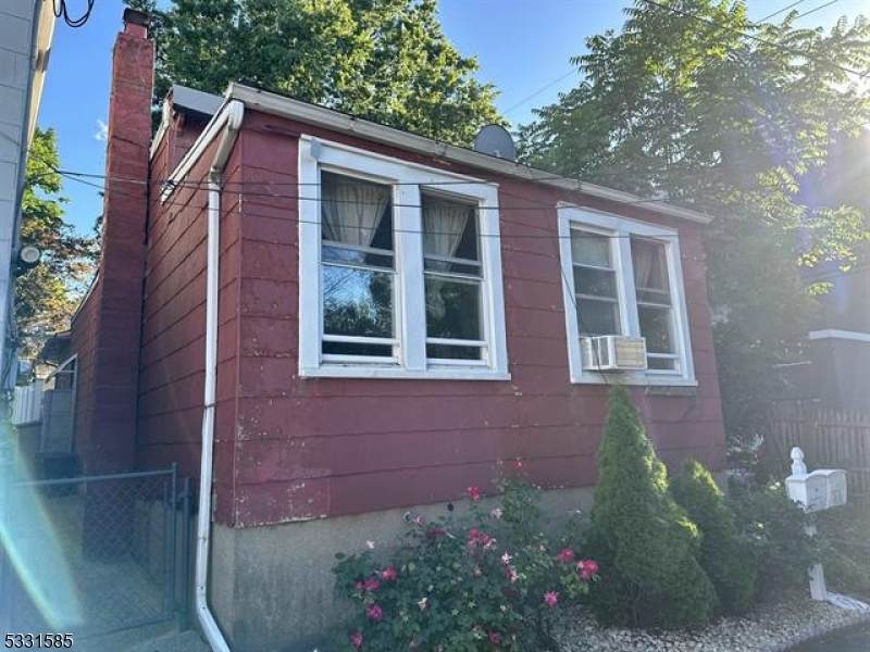 3602 Liberty Ave - Photo 1