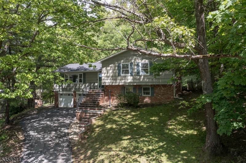 69 Warren Rd - Photo 1