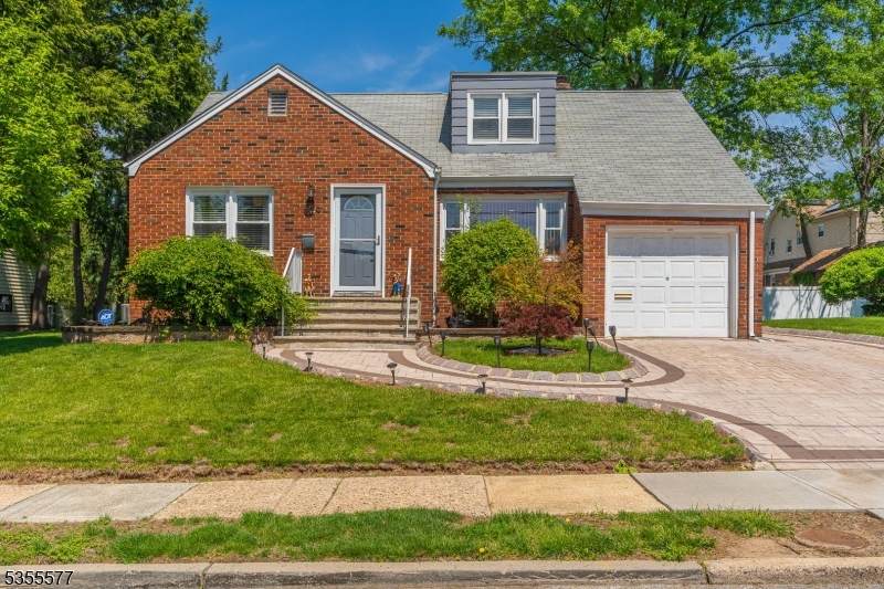 839 Irvington Ave - Photo 1