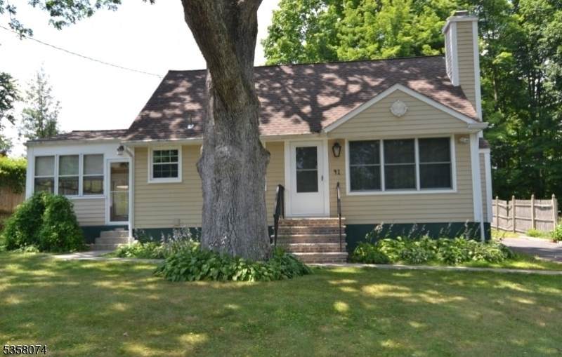 41 Highview Trl - Photo 1
