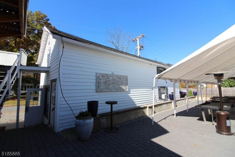 171 Stanton Road - Photo 1