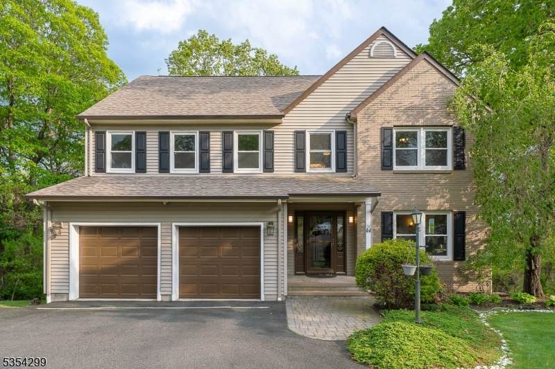 24 Parkview Rd - Photo 1
