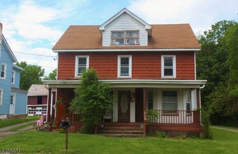 344 Route46 - Photo 1