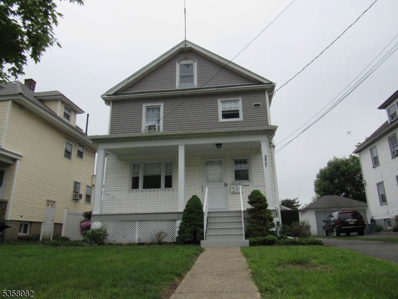 277 Watchung Ave - Photo 1
