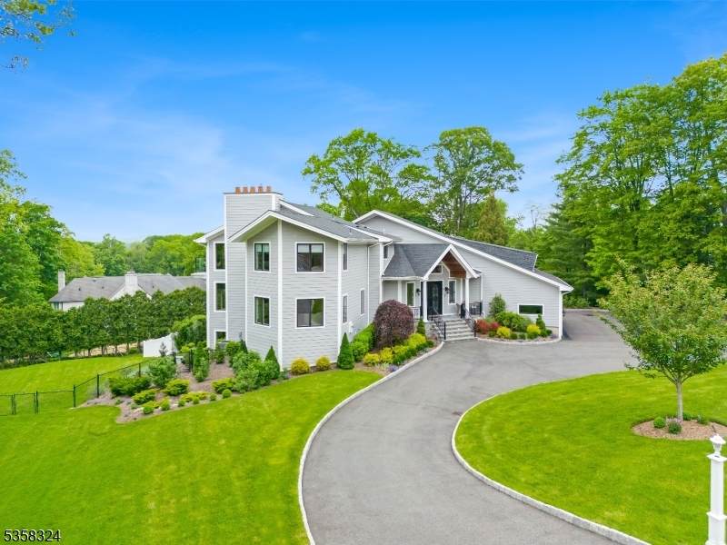 817 Apple Ridge Rd - Photo 1