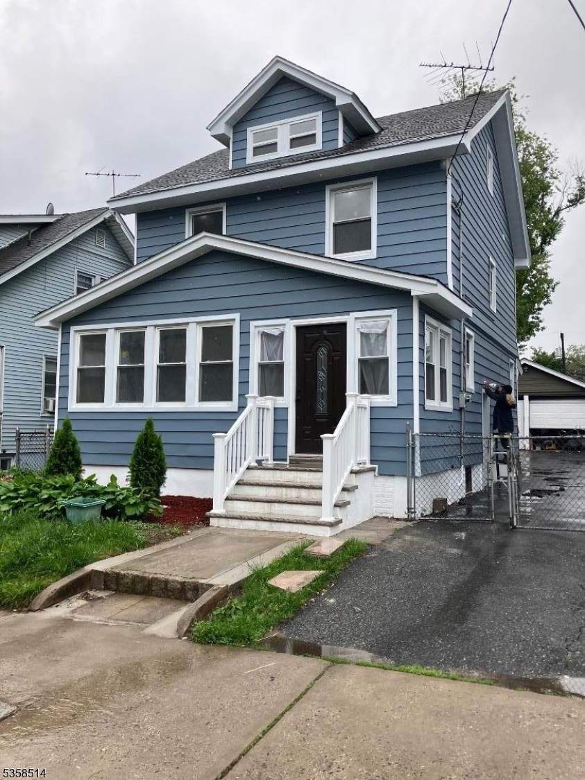 14 Mount Vernon Pl - Photo 1