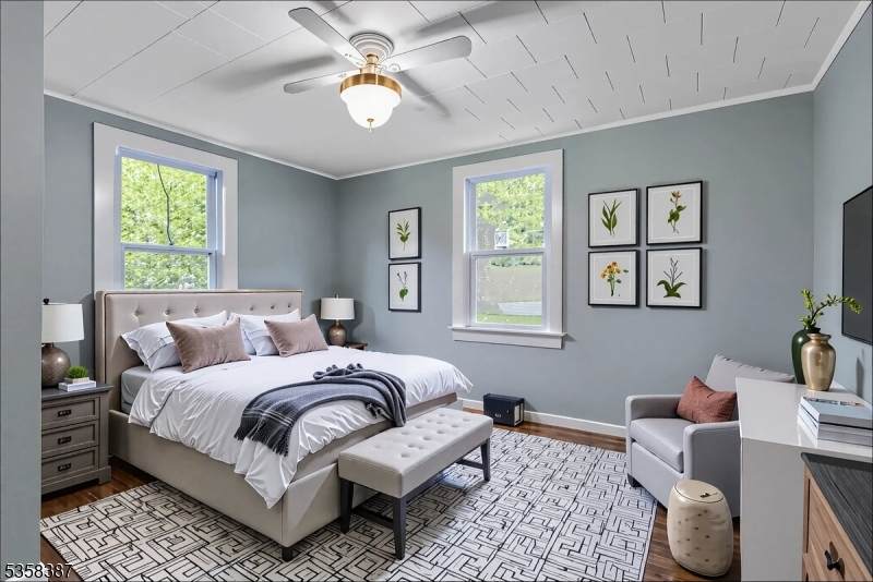 90 Swartswood Rd - Photo 1