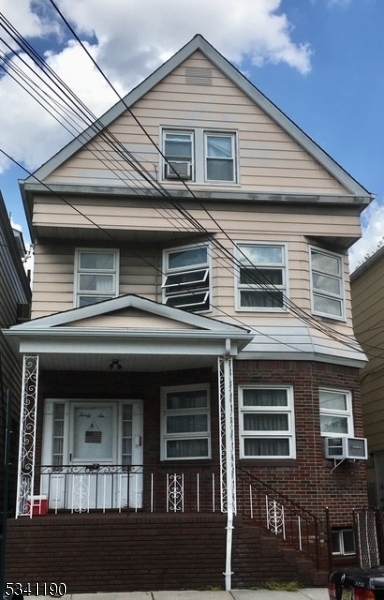 36 6th St - Photo 1