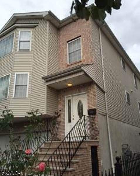 115 Fabyan Pl - Photo 1