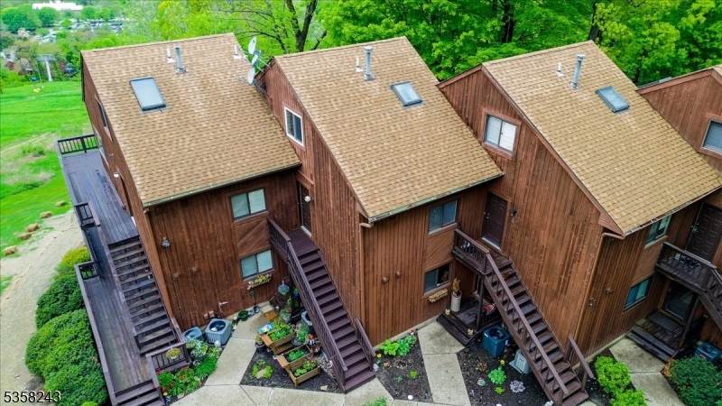 3 Telemark Dr - Photo 1