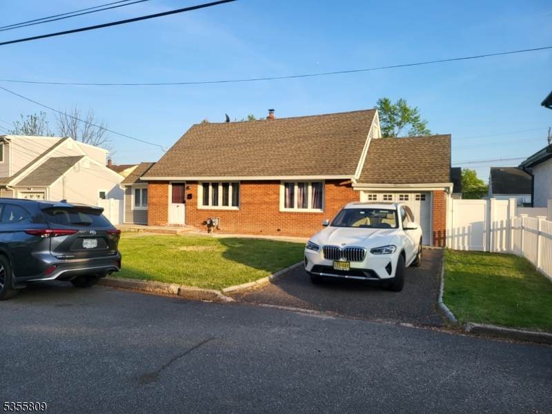 68 Echo Pl - Photo 1