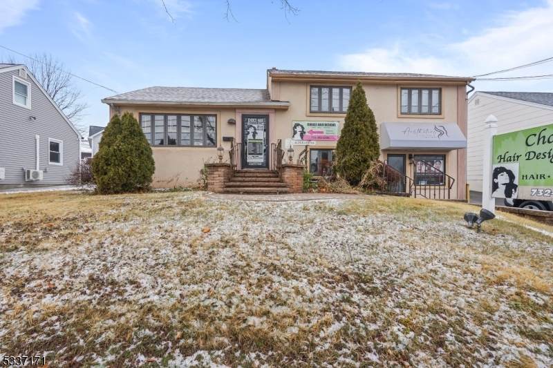 1162 Raritan Rd - Photo 1