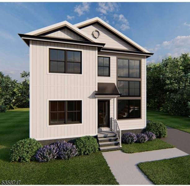 220 Sherman Ave - Photo 1