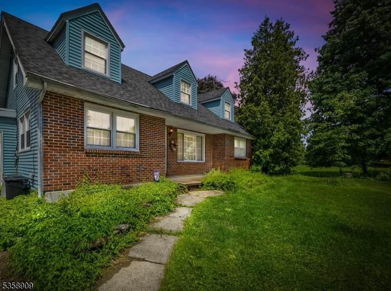 705 Warren Glen Rd - Photo 1