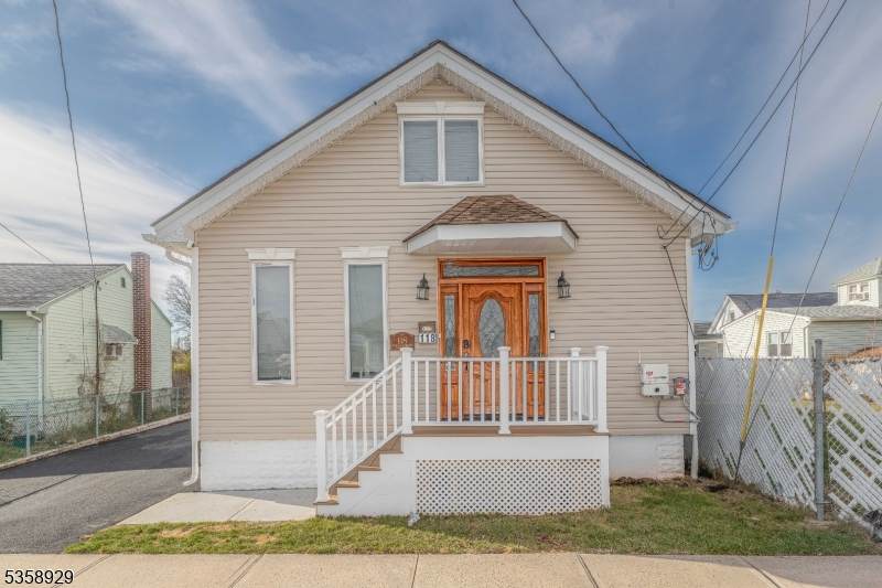 118 Holly St - Photo 1