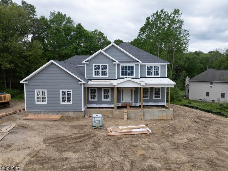 1 Lourdes Ct - Photo 1