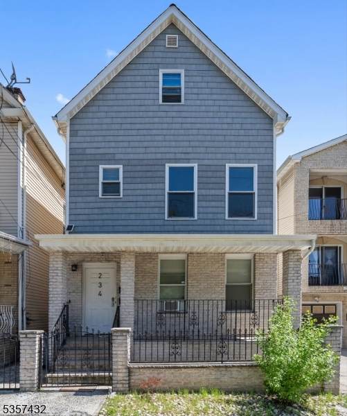 234 Lt Glenn Zamorski Dr - Photo 1