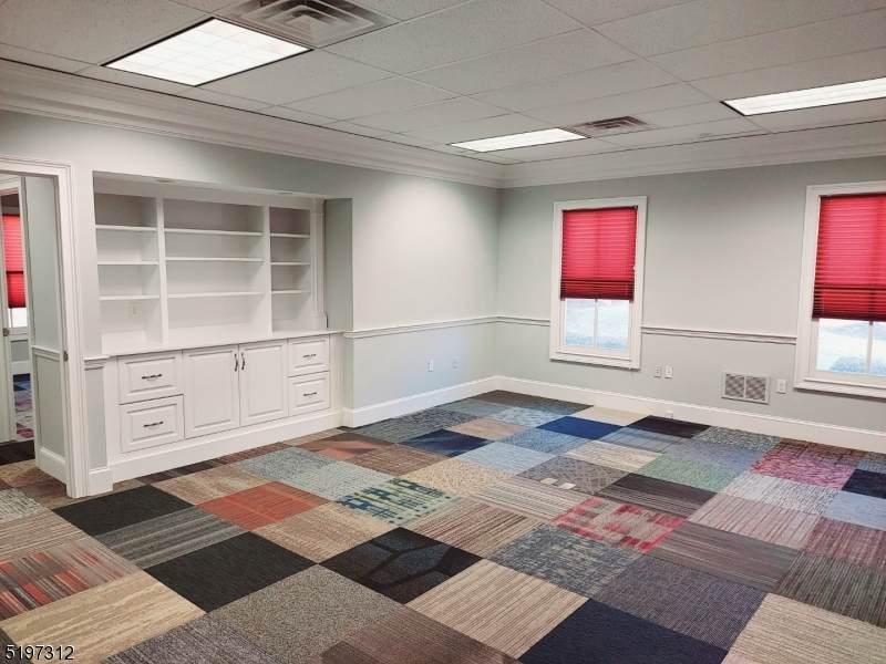 1225 Blg A Route 31 Suite 112 - Photo 1
