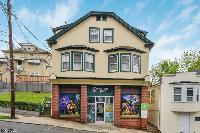 123 Boonton Avenue - Photo 1