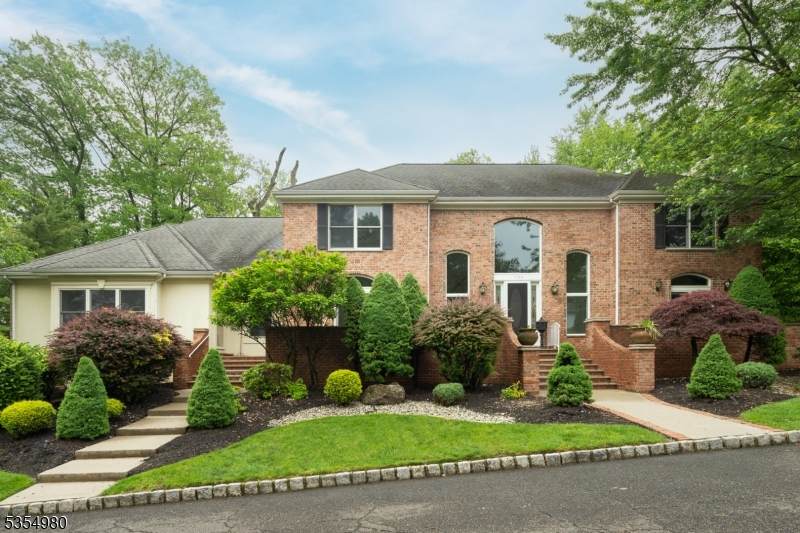 1163 Lawrence Ave. - Photo 1