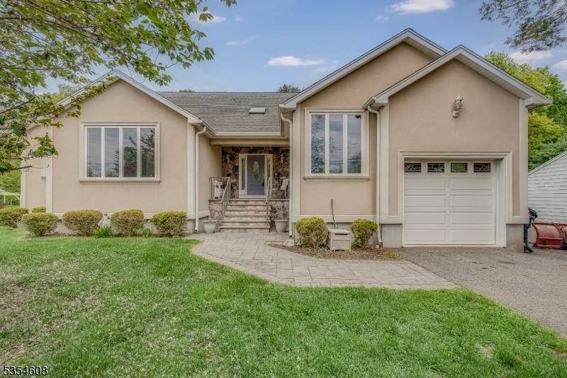 34 Hunter St - Photo 1