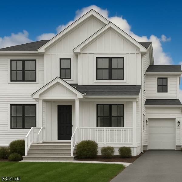 5 Iroquois Rd - Photo 1