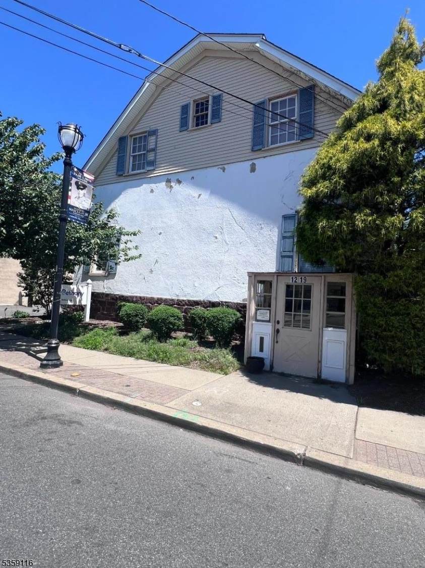 12 River Rd - Photo 1