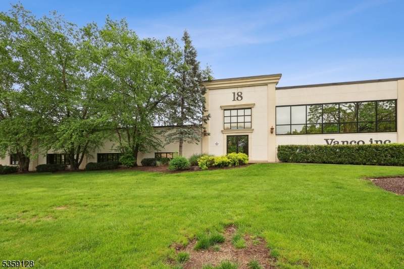 18 Microlab Rd - Photo 1