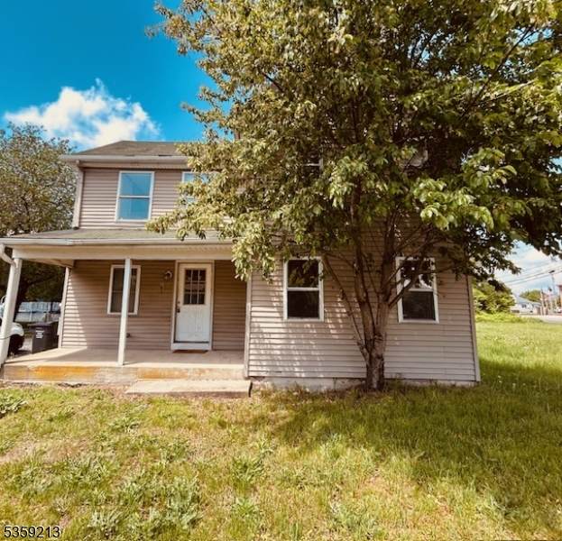 792 Paulsboro Rd - Photo 1